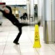 Slip and Fall Injuries Lawyer