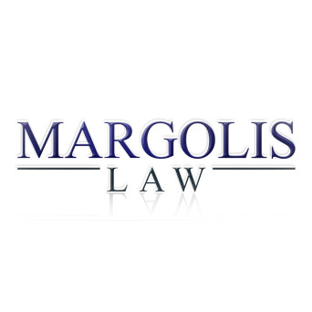 Margolis Law