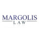 Margolis Law